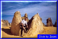 08 Perth - Roby Al Deserto Dei Pinnacoli.jpg