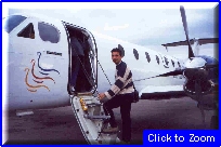 09 Kangaroo Island - Aereo.jpg