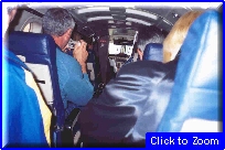 10 Kangaroo Island - In Volo.jpg
