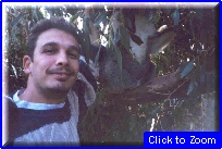 13 Kangaroo Island - Roby E Il Koala.jpg