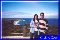 18 Kangaroo Island - Seal Bay.jpg