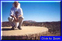 21 Alice Springs - Roby e Deserto.jpg