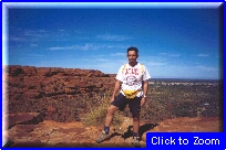 25 Kings Canyon - Roby In Cima.jpg