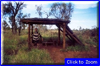 28 Ayers Rock (Uluru) - Sosta Per Roby.jpg