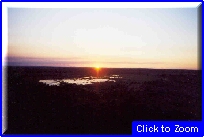36 Kakadu Park - Tramonto.jpg