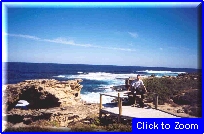 38 Rottnest Island - Baia Dei Leoni Marini.jpg