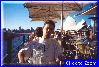 53 Sidney - Roby Al Bar.jpg