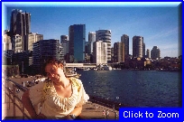 56 Sidney - Vista dei Grattacieli.jpg