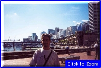 57 Sydney - Roby e Viale Lungo Il Fiume.jpg