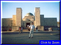 62 Camberra - Museo ANZAC.jpg