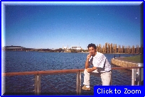 63 Camberra - Roby Al Lago.jpg