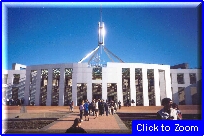 64 Camberra - Parlamento 01.jpg