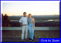 65 Camberra - Sposini al Tramonto.jpg