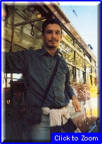 68 Melbourne - Roby Sul Tram.jpg