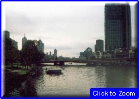 70 Melbourne - Da Una Sponda All'Altra Del Fiume.jpg
