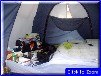 01 La Tenda.jpg