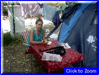 03 Raffa In Giardino.jpg