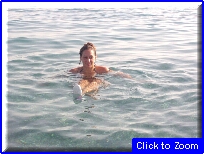 04 Raffa In Acqua.jpg
