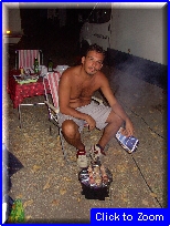 05 Roby Cucina.jpg