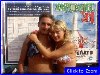 06 Roby E Aurelia.jpg