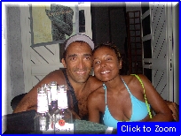 08 Attila & Padrona.jpg