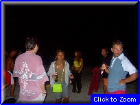 09 Tutti Al Falò.jpg