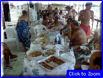 20 Buon Ferragosto.jpg