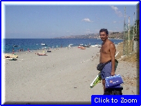 24 La Nostra Spiaggia.jpg