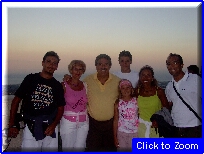 27 Gita a Gerace .jpg
