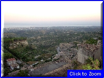 28 Veduta Da Gerace.jpg
