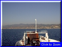32 Trasbordo In Sicilia.jpg