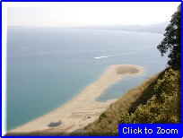 33 Spiaggia In Sicilia.jpg