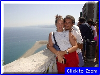 34 Roby E Raffa.jpg