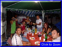 36 Cena Dai Vicini Di Tenda.jpg