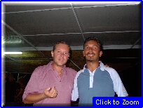 37 Roby E Brutus.jpg