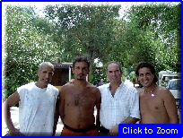 38 Roby E I Gestori Del Campeggio.jpg