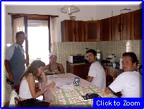 39 Tappa Dall'Ale a Civitavecchia .jpg