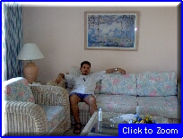 02 Roby In Sala.JPG