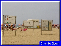 04 Zona Nudisti.JPG