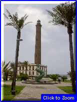 05 Il Faro.jpg