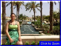 08 Vista Della Piscina.JPG