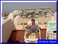 11 Gelatino In Solarium.JPG
