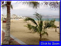 15 La Playa.JPG
