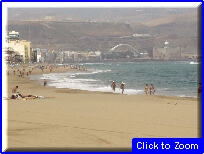 16 La Playa.JPG