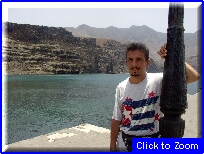 18 Playa De Agaete.JPG