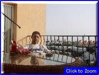 21 Aperitivo In Terrazzo.JPG