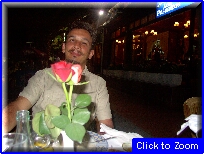 22 Cenetta Romantica.JPG