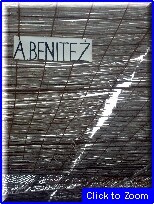 23 Benitez.jpg