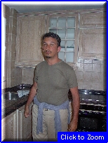 28 Roby In Cucina.jpg