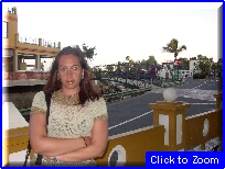 31 Puerto De Mogan.JPG